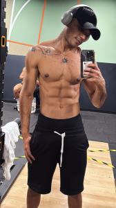 678026879: Chico busca chica en Vizcaya