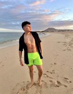 722273794: Chico busca chica en Palencia