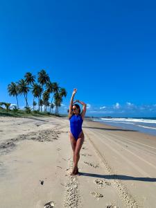 642645803: Chica busca chico en Salamanca