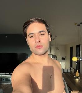 614664203: Chico busca chica en Castellón