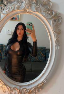 641332692: Travesti en Granada