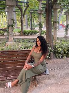 611211007: Chica busca chico en Albacete