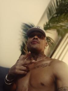 657906891: Chico busca chica en Málaga