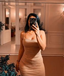 642904477: Chica busca chico en Madrid