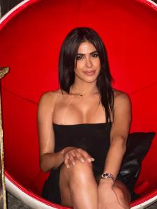 613406262: Travesti en Madrid