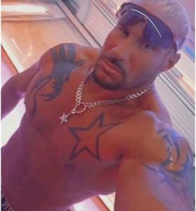 610059752: Chico busca chica en Madrid