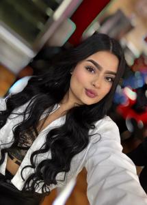 613438617: Chica busca chico en Valencia