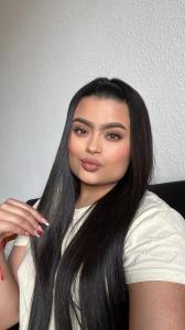 613438617: Chica busca chico en Valencia