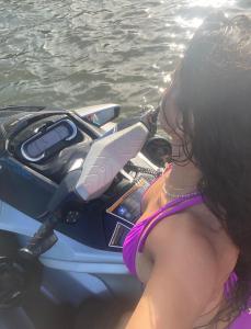 613852696: Chica busca chico en Salamanca