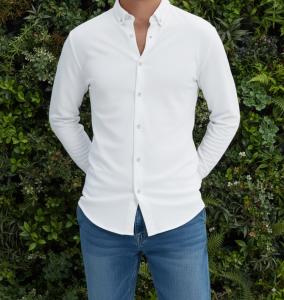 624961538: Chico busca chica en Madrid