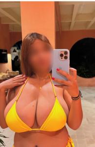 684799694: Chica busca chico en Granada