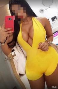 643782814: Chica busca chico en Cantabria