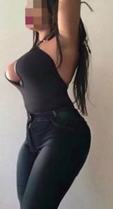 643782814: Chica busca chico en Cantabria