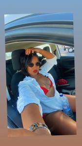 666834744: Chica busca chico en Barcelona