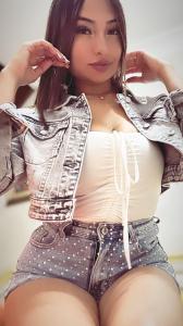 622410889: Chica busca chico en Barcelona