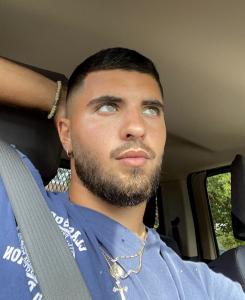 658687489: Chico busca chica en Córdoba