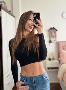 665106231: Virtual en Barcelona