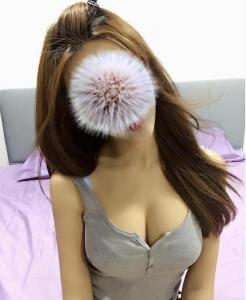 625401661: Chica busca chico en Madrid