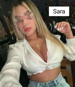602705590: Chica busca chico en Valencia