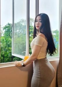 671837233: Chica busca chico en Alicante