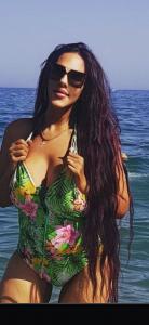 670964068: Transexual en Alicante