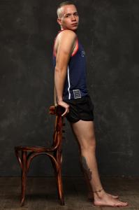 622421872: Chico busca chica en Vizcaya