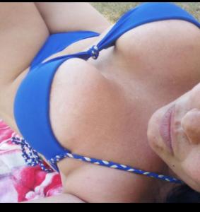 641879024: Chica busca chico en Valencia