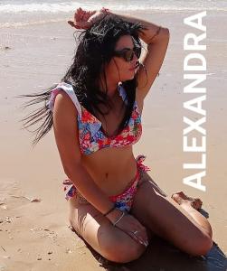 672636736: Chica busca chico en Cádiz