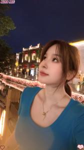 614226930: Chica busca chico en Mallorca