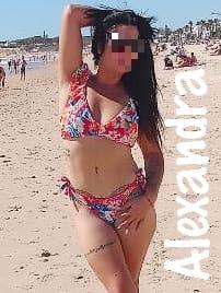672636736: Chica busca chico en Cádiz