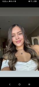 615152251: Chica busca chico en Almería