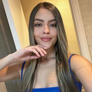 615152251: Chica busca chico en Almería