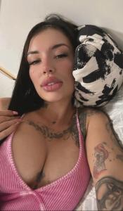 622718850: Chica busca chico en Alicante