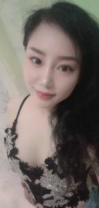 691357987: Chica busca chico en Alicante