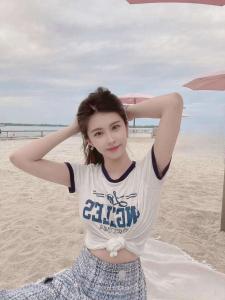 685570637: Chica busca chico en Barcelona