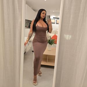 655065014: Chica busca chico en Sevilla