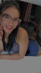 610886353: Chica busca chico en Murcia