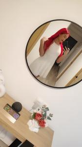 615068787: Travesti en Barcelona