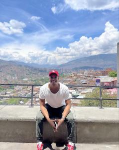 691328323: Chico busca chica en La Coruña