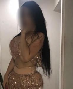 651461321: Chica busca chico en Navarra