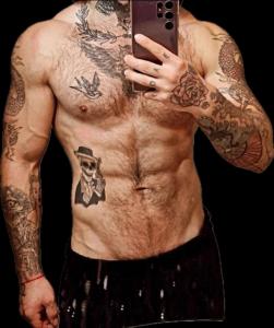 603287804: Chico busca chica en Guipúzcoa