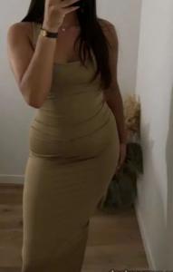 662666313: Chica busca chico en Alicante