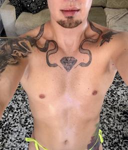 744756133: Chico busca chica en Valencia