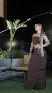 611319004: Chica busca chico en Cantabria