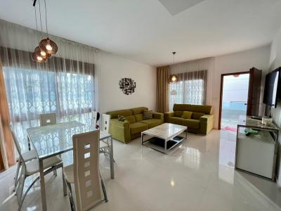 622055454: Chica busca chico en Alicante