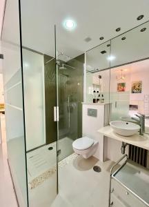 622055454: Chica busca chico en Alicante