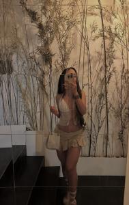 603348275: Chica busca chico en Madrid