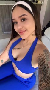 611319004: Chica busca chico en Cantabria