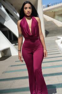 613227619: Chica busca chico en Valencia