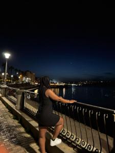 613666517: Chica busca chico en Albacete